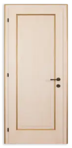 ESSENZA: Toulipier MasselloFINITURA: Pennellato a mano + CeraDETTAGLI: Filetto oro dipinto a mano