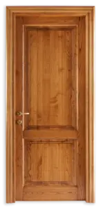 ESSENZA: Castagno MasselloFINITURA: Noce