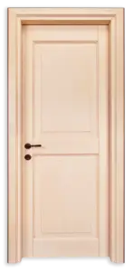 ESSENZA: Toulipier MasselloFINITURA: Pennellato a mano + CeraDETTAGLI: Filetto dorato su coprifili