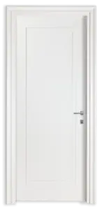 FINITURA: LaccatoDETTAGLI: Pannello pantografato su MDF di 8 mm bugna piana.
Coprifilo barocco
telescopico
mm 70x22