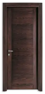 ESSENZA: Tamburato CastagnoFINITURA: Tinta Wengè
spazzolato a poro aperto