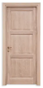 ESSENZA: Rovere MasselloFINITURA: Sabbia spazzolato decapé