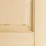 Invecchiato salmone + Tarlo