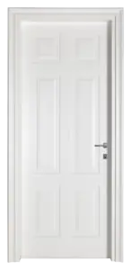 FINITURA: LaccatoDETTAGLI: Pannello pantografato su MDF di 8 mm.
Coprifilo barocco
telescopico mm 70x22