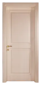 FINITURA: Laccato lucidoDETTAGLI: Pannello pantografato
su MDF di 16 mm